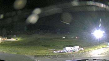 Weather camera view of Fannett-Metal Jr Sr HS.