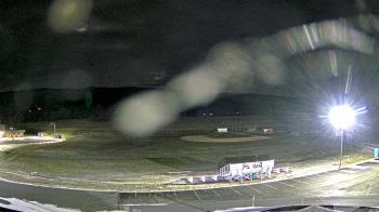 Weather camera view of Fannett-Metal Jr Sr HS.