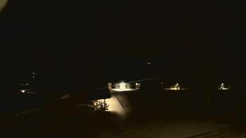 Weather camera view of Camp Twin Lakes - Will-a-Way.