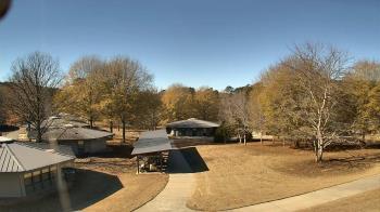 Weather camera view of Camp Twin Lakes - Will-a-Way.