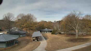Weather camera view of Camp Twin Lakes - Will-a-Way.