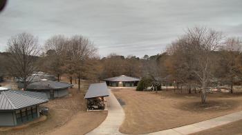 Weather camera view of Camp Twin Lakes - Will-a-Way.