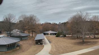 Weather camera view of Camp Twin Lakes - Will-a-Way.