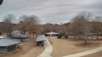 Weather camera view of Camp Twin Lakes - Will-a-Way.