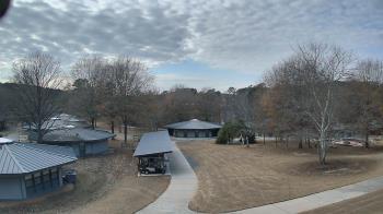 Weather camera view of Camp Twin Lakes - Will-a-Way.