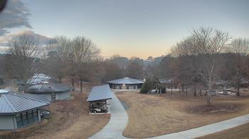 Weather camera view of Camp Twin Lakes - Will-a-Way.