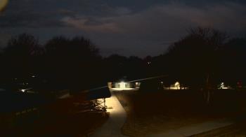 Weather camera view of Camp Twin Lakes - Will-a-Way.