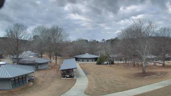 Weather camera view of Camp Twin Lakes - Will-a-Way.