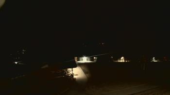 Weather camera view of Camp Twin Lakes - Will-a-Way.