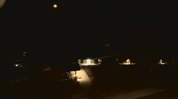 Weather camera view of Camp Twin Lakes - Will-a-Way.