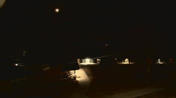 Weather camera view of Camp Twin Lakes - Will-a-Way.