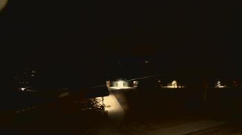 Weather camera view of Camp Twin Lakes - Will-a-Way.