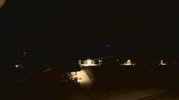 Weather camera view of Camp Twin Lakes - Will-a-Way.