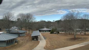 Weather camera view of Camp Twin Lakes - Will-a-Way.