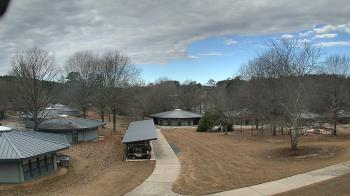Weather camera view of Camp Twin Lakes - Will-a-Way.