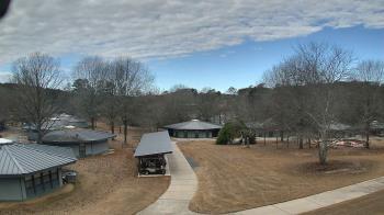 Weather camera view of Camp Twin Lakes - Will-a-Way.