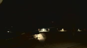 Weather camera view of Camp Twin Lakes - Will-a-Way.