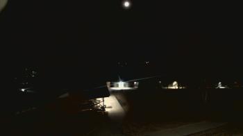 Weather camera view of Camp Twin Lakes - Will-a-Way.