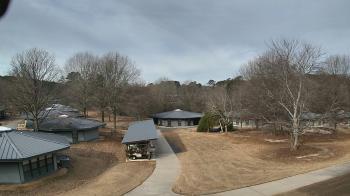 Weather camera view of Camp Twin Lakes - Will-a-Way.