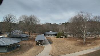 Weather camera view of Camp Twin Lakes - Will-a-Way.