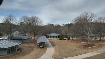 Weather camera view of Camp Twin Lakes - Will-a-Way.