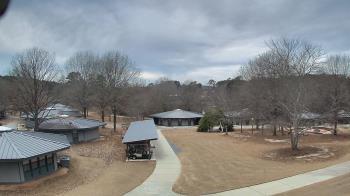 Weather camera view of Camp Twin Lakes - Will-a-Way.