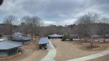 Weather camera view of Camp Twin Lakes - Will-a-Way.