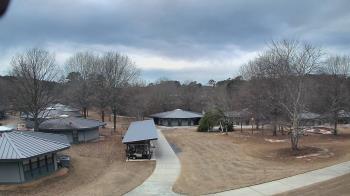 Weather camera view of Camp Twin Lakes - Will-a-Way.