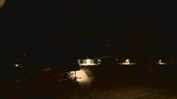 Weather camera view of Camp Twin Lakes - Will-a-Way.