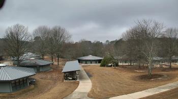 Weather camera view of Camp Twin Lakes - Will-a-Way.