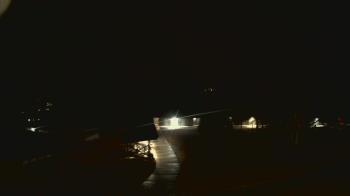 Weather camera view of Camp Twin Lakes - Will-a-Way.