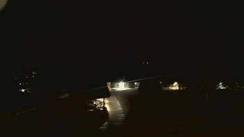 Weather camera view of Camp Twin Lakes - Will-a-Way.