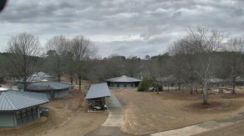 Weather camera view of Camp Twin Lakes - Will-a-Way.