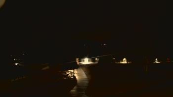 Weather camera view of Camp Twin Lakes - Will-a-Way.