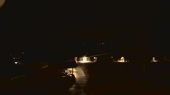 Weather camera view of Camp Twin Lakes - Will-a-Way.