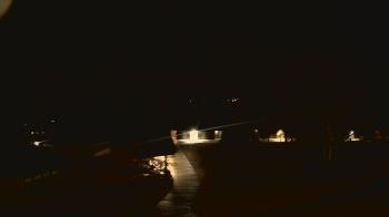 Weather camera view of Camp Twin Lakes - Will-a-Way.