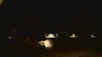 Weather camera view of Camp Twin Lakes - Will-a-Way.