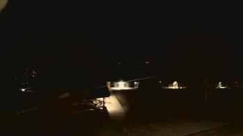 Weather camera view of Camp Twin Lakes - Will-a-Way.