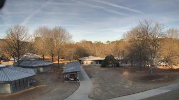 Weather camera view of Camp Twin Lakes - Will-a-Way.