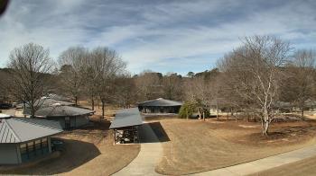 Weather camera view of Camp Twin Lakes - Will-a-Way.