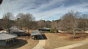 Weather camera view of Camp Twin Lakes - Will-a-Way.