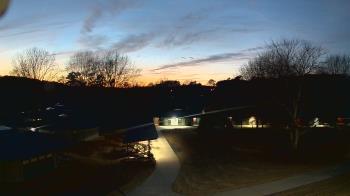 Weather camera view of Camp Twin Lakes - Will-a-Way.