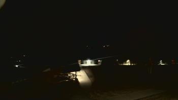 Weather camera view of Camp Twin Lakes - Will-a-Way.