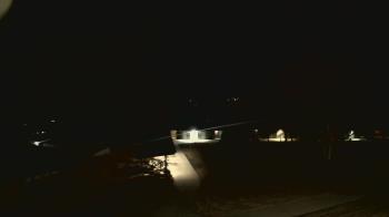 Weather camera view of Camp Twin Lakes - Will-a-Way.