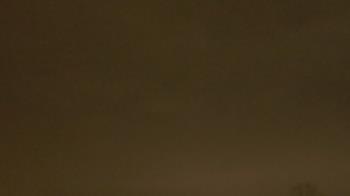 Weather camera view of Clarkstown CSD - Festa Middle School.