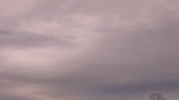 Weather camera view of Clarkstown CSD - Festa Middle School.