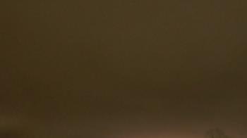 Weather camera view of Clarkstown CSD - Festa Middle School.