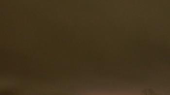 Weather camera view of Clarkstown CSD - Festa Middle School.