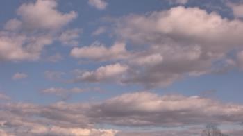 Weather camera view of Clarkstown CSD - Festa Middle School.