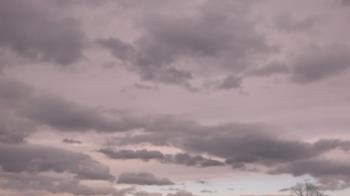 Weather camera view of Clarkstown CSD - Festa Middle School.